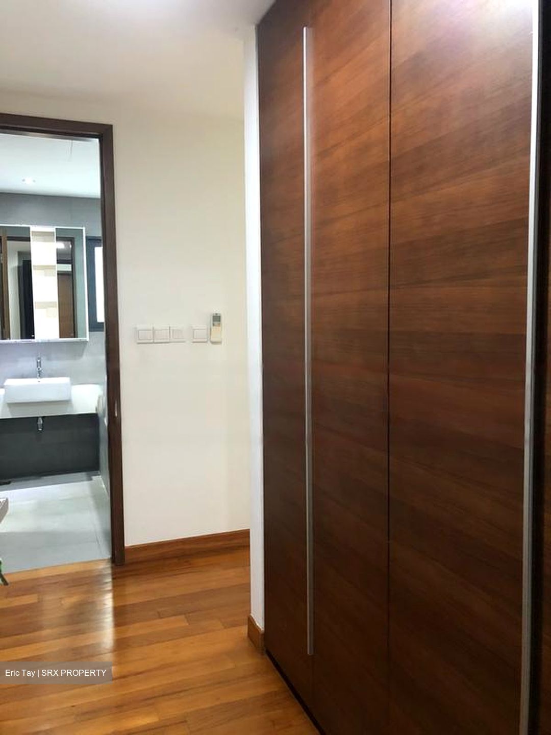 The Suites At Central (D9), Condominium #589733211